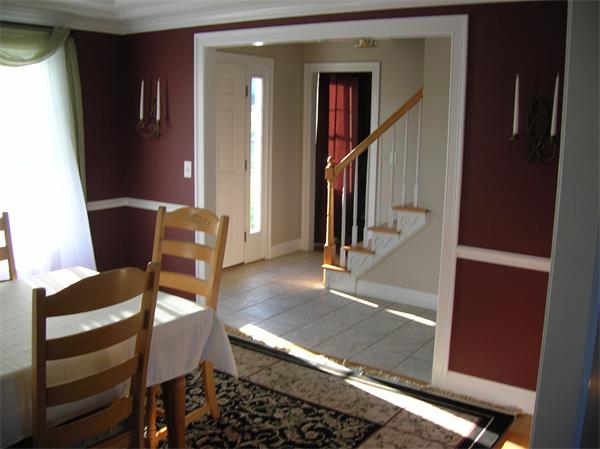45 Vista Circle Rutland, MA 01543 - Photo 16 of 30 Gallery Image 16