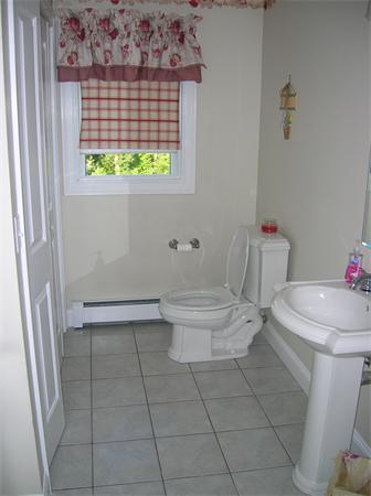 45 Vista Circle Rutland, MA 01543 - Photo 17 of 30 Gallery Image 17