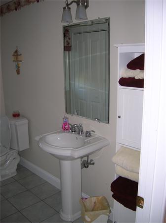 45 Vista Circle Rutland, MA 01543 - Photo 18 of 30 Gallery Image 18
