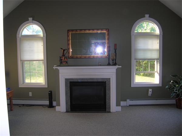 45 Vista Circle Rutland, MA 01543 - Photo 19 of 30 Gallery Image 19