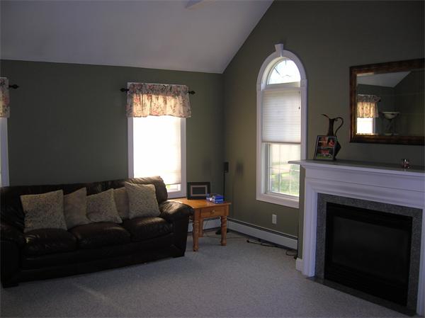 45 Vista Circle Rutland, MA 01543 - Photo 20 of 30 Gallery Image 20