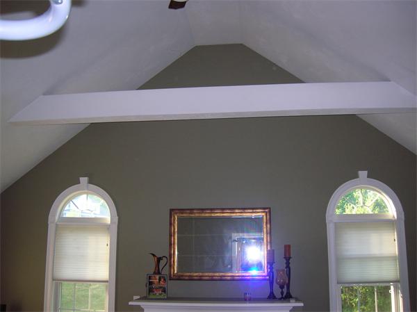45 Vista Circle Rutland, MA 01543 - Photo 21 of 30 Gallery Image 21