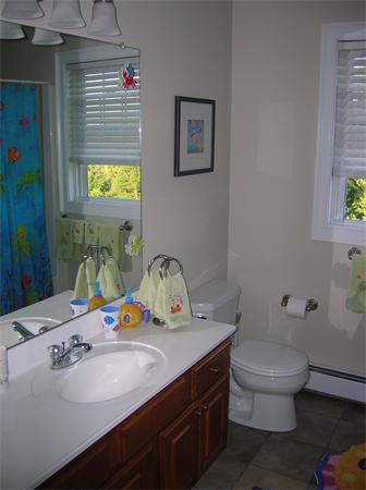 45 Vista Circle Rutland, MA 01543 - Photo 22 of 30 Gallery Image 22