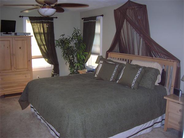 45 Vista Circle Rutland, MA 01543 - Photo 23 of 30 Gallery Image 23