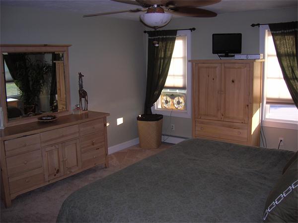 45 Vista Circle Rutland, MA 01543 - Photo 24 of 30 Gallery Image 24