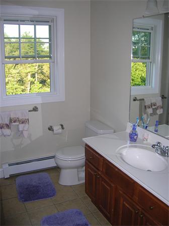 45 Vista Circle Rutland, MA 01543 - Photo 25 of 30 Gallery Image 25