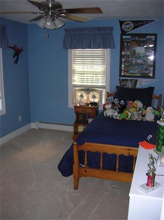 45 Vista Circle Rutland, MA 01543 - Photo 26 of 30 Gallery Image 26