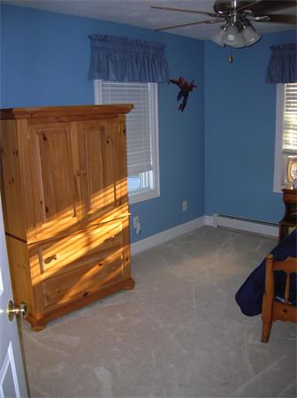 45 Vista Circle Rutland, MA 01543 - Photo 27 of 30 Gallery Image 27