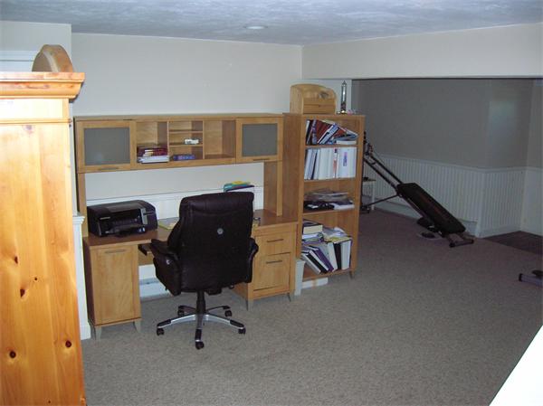 45 Vista Circle Rutland, MA 01543 - Photo 28 of 30 Gallery Image 28