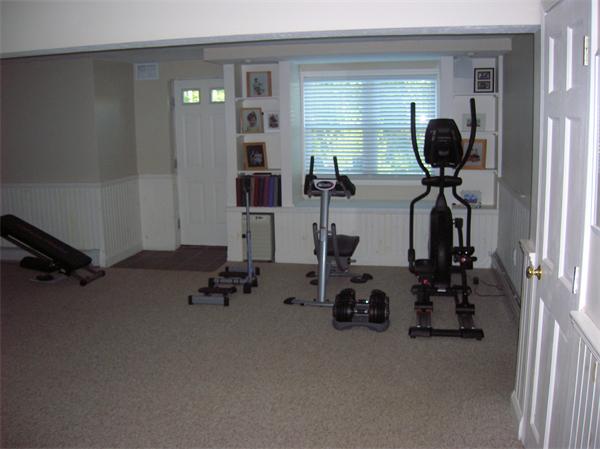 45 Vista Circle Rutland, MA 01543 - Photo 29 of 30 Gallery Image 29