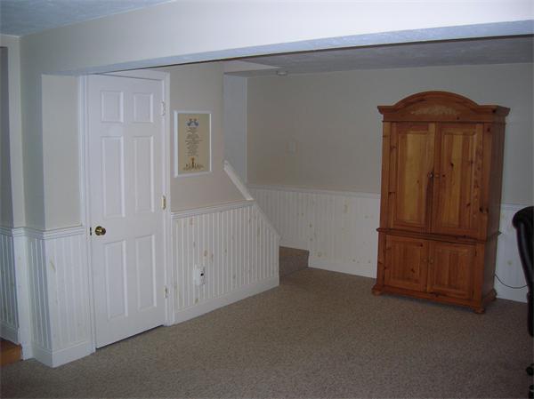 45 Vista Circle Rutland, MA 01543 - Photo 30 of 30 Gallery Image 30