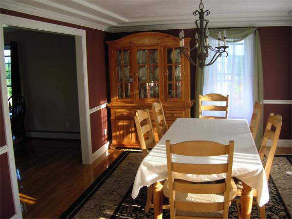 45 Vista Circle Rutland, MA 01543 - Photo 4 of 30 Gallery Image 4