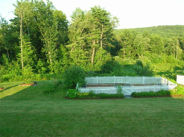 45 Vista Circle Rutland, MA 01543 - Photo 7 of 30 Gallery Image 7