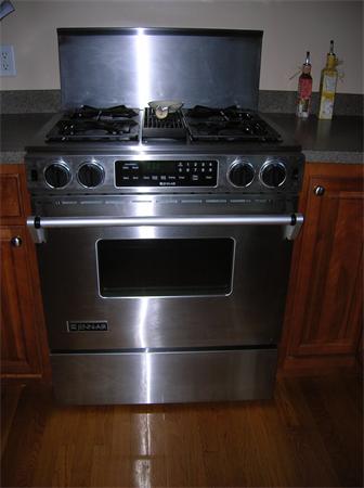 45 Vista Circle Rutland, MA 01543 - Photo 10 of 30 Gallery Image 10