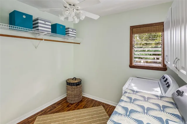 $1,595,000 | 834 Oneawa Street, Kailua, HI 96734