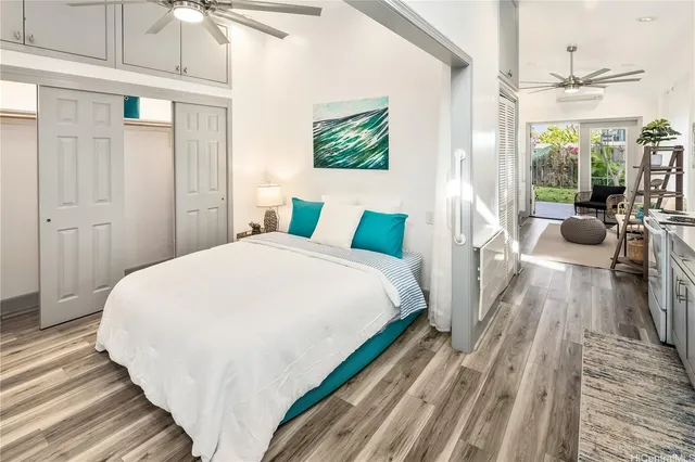 $1,595,000 | 834 Oneawa Street, Kailua, HI 96734