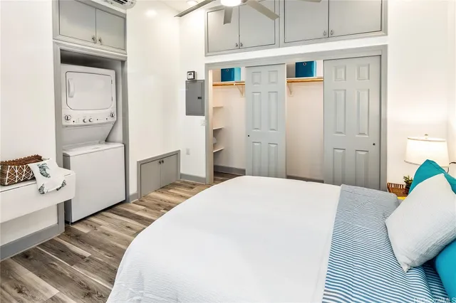 $1,595,000 | 834 Oneawa Street, Kailua, HI 96734