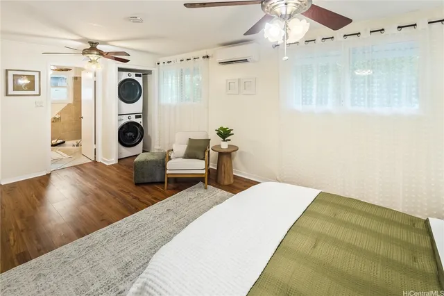 $1,595,000 | 834 Oneawa Street, Kailua, HI 96734