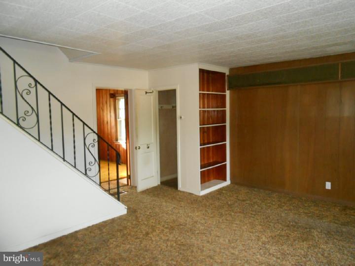 160 Newtown Road Warminster, PA 18974 - Photo 2 of 19 Gallery Image 2
