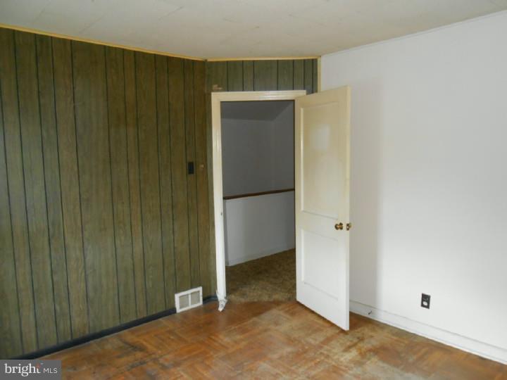 160 Newtown Road Warminster, PA 18974 - Photo 11 of 19 Gallery Image 11