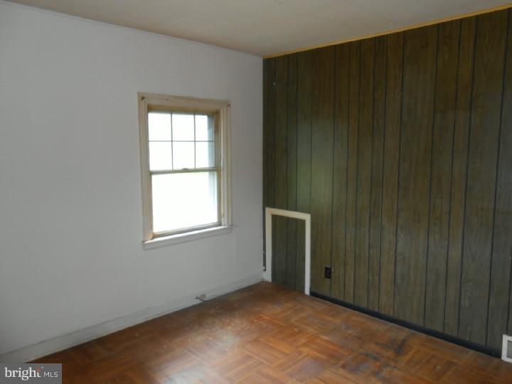 160 Newtown Road Warminster, PA 18974 - Photo 12 of 19 Gallery Image 12