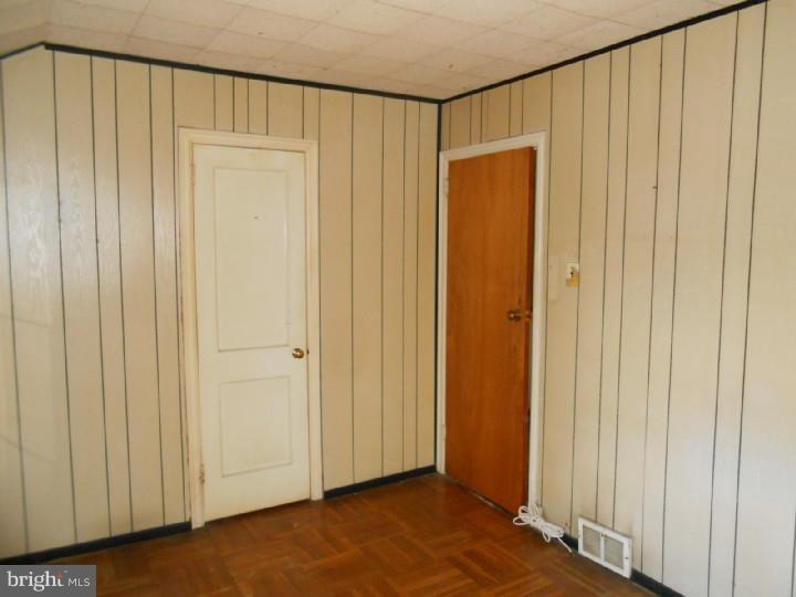 160 Newtown Road Warminster, PA 18974 - Photo 15 of 19 Gallery Image 15