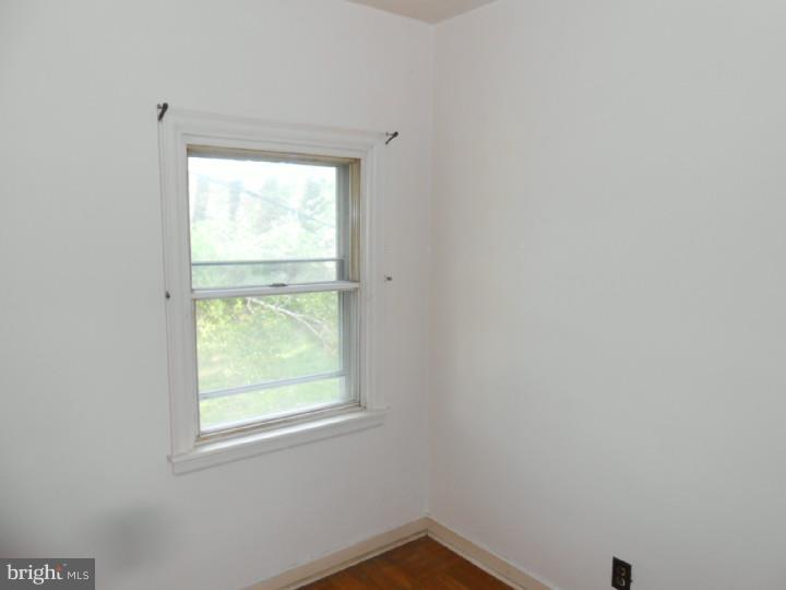 160 Newtown Road Warminster, PA 18974 - Photo 18 of 19 Gallery Image 18