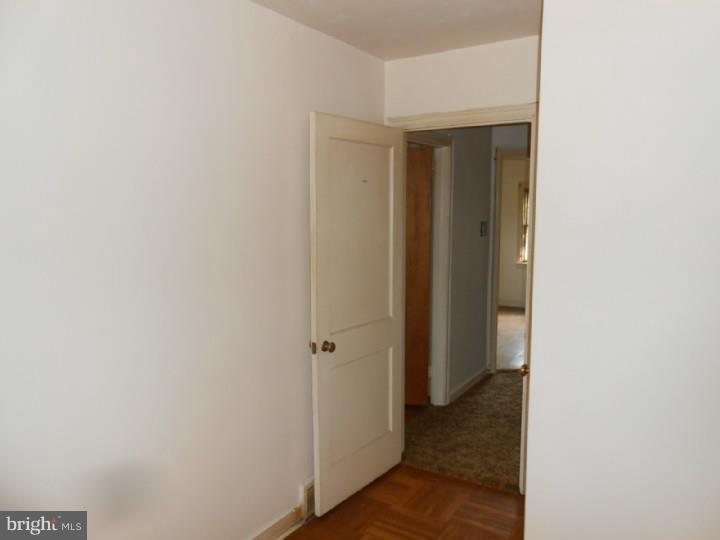 160 Newtown Road Warminster, PA 18974 - Photo 19 of 19 Gallery Image 19