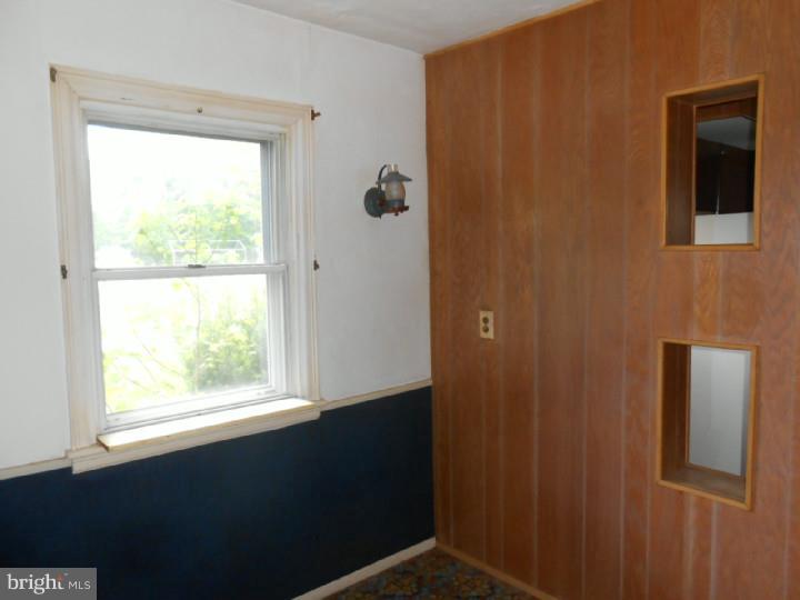 160 Newtown Road Warminster, PA 18974 - Photo 7 of 19 Gallery Image 7
