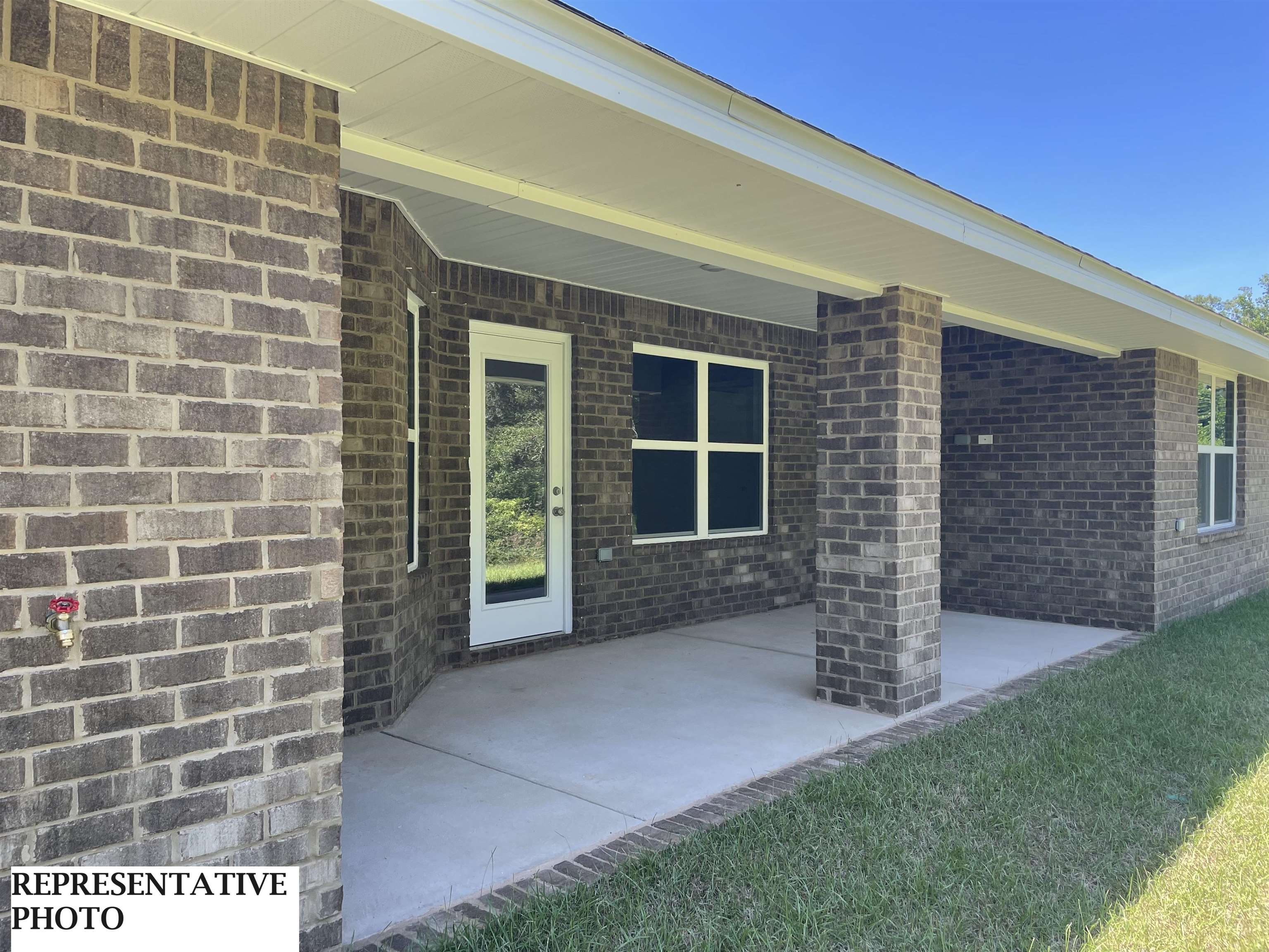 22819 Ridgewood Drive Robertsdale, AL 36567 - Photo 28 of 30