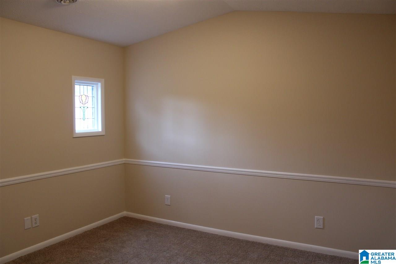 333 Gidley Road Oxford, AL 36203 - Photo 13 of 50