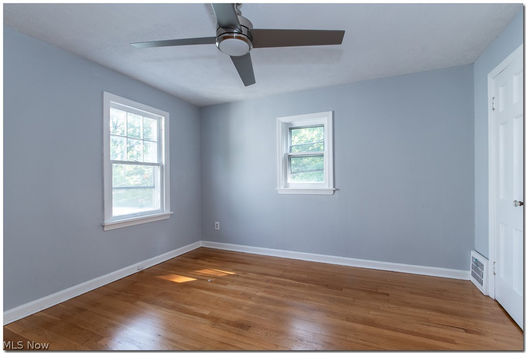 1211 Haselton Road Cleveland Heights, OH 44121 - Photo 23 of 31