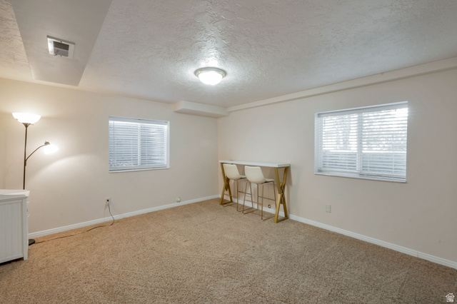 1386 West Bristol Ridge Road West Jordan, UT 84088 - Photo 23 of 30