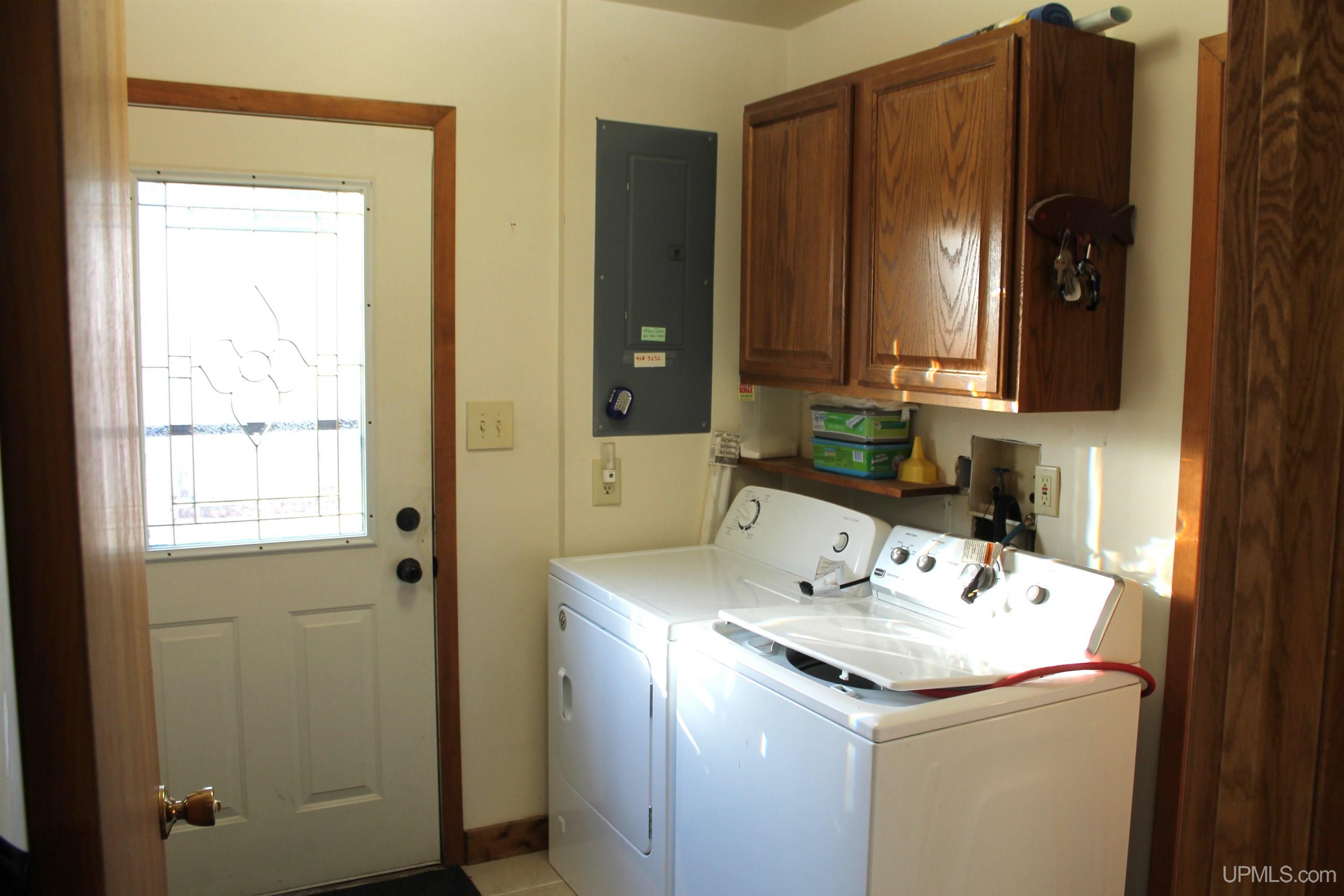 7042 East County Road 440 Road Wetmore, MI 49895 - Photo 18 of 78