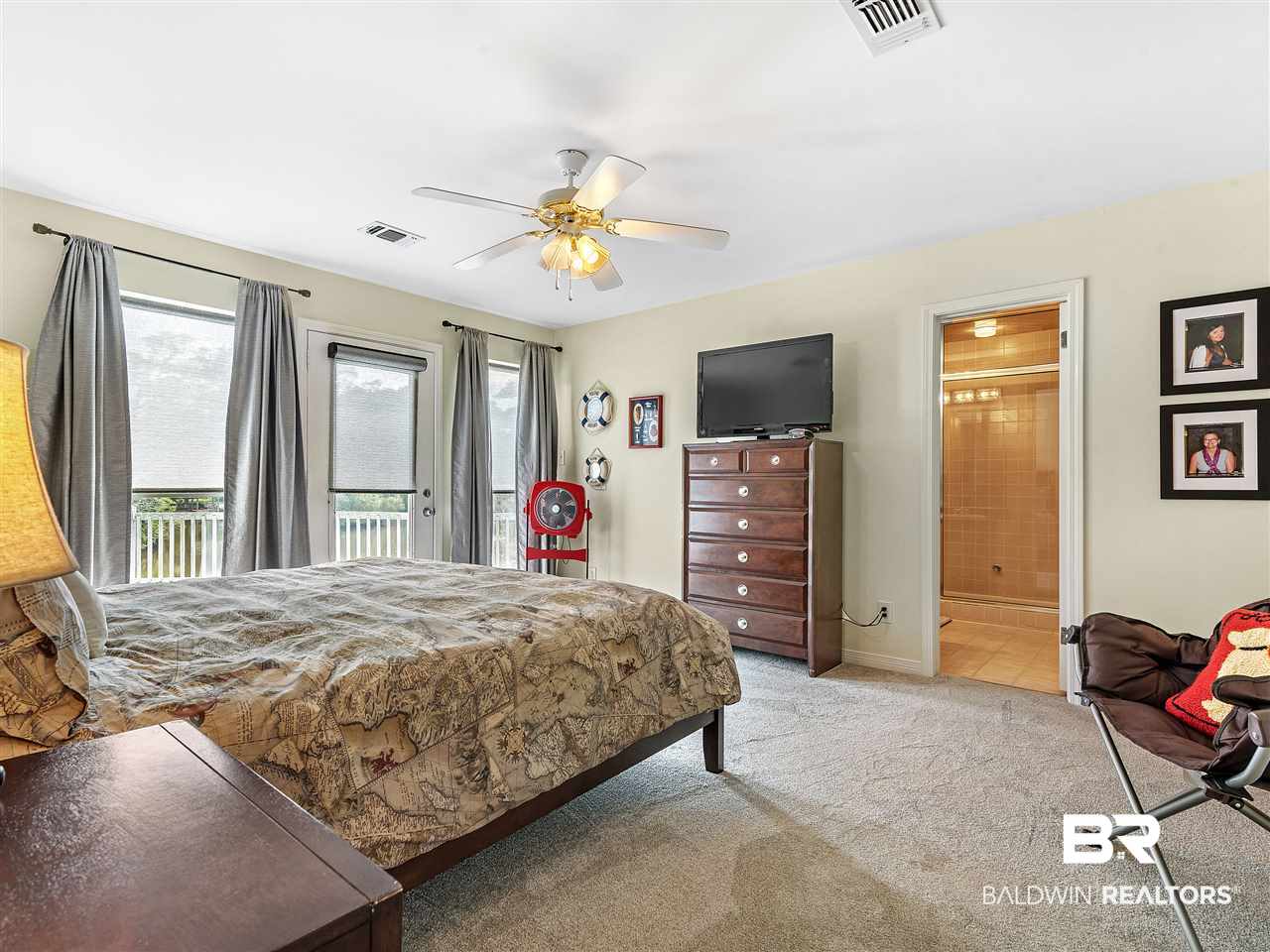 7170 Helton Drive Foley, AL 36535 - Photo 20 of 40