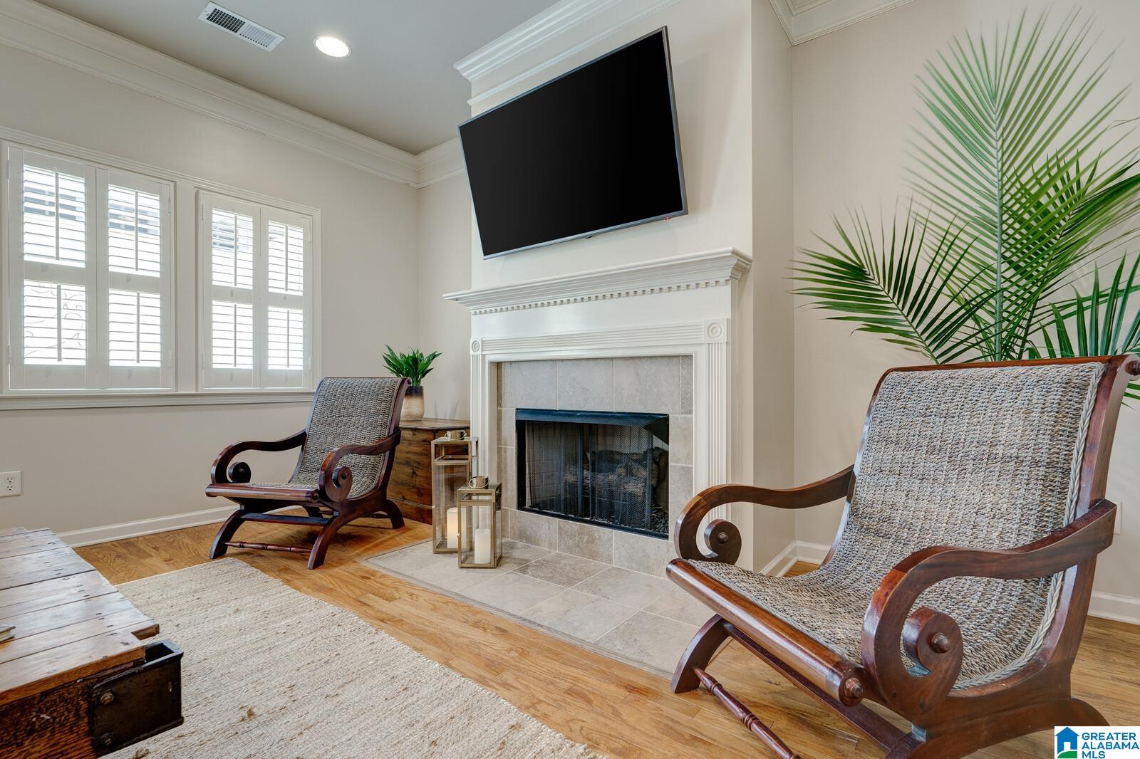 1559 Portobello Road, Unit 1559 Birmingham, AL 35242 - Photo 10 of 39