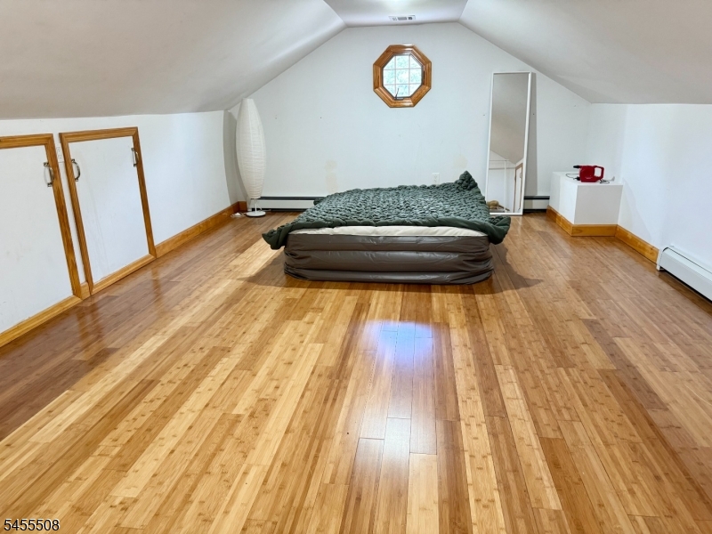 2 Waterway Road Wayne, NJ 07470 - Photo 22 of 24 Gallery Image 22