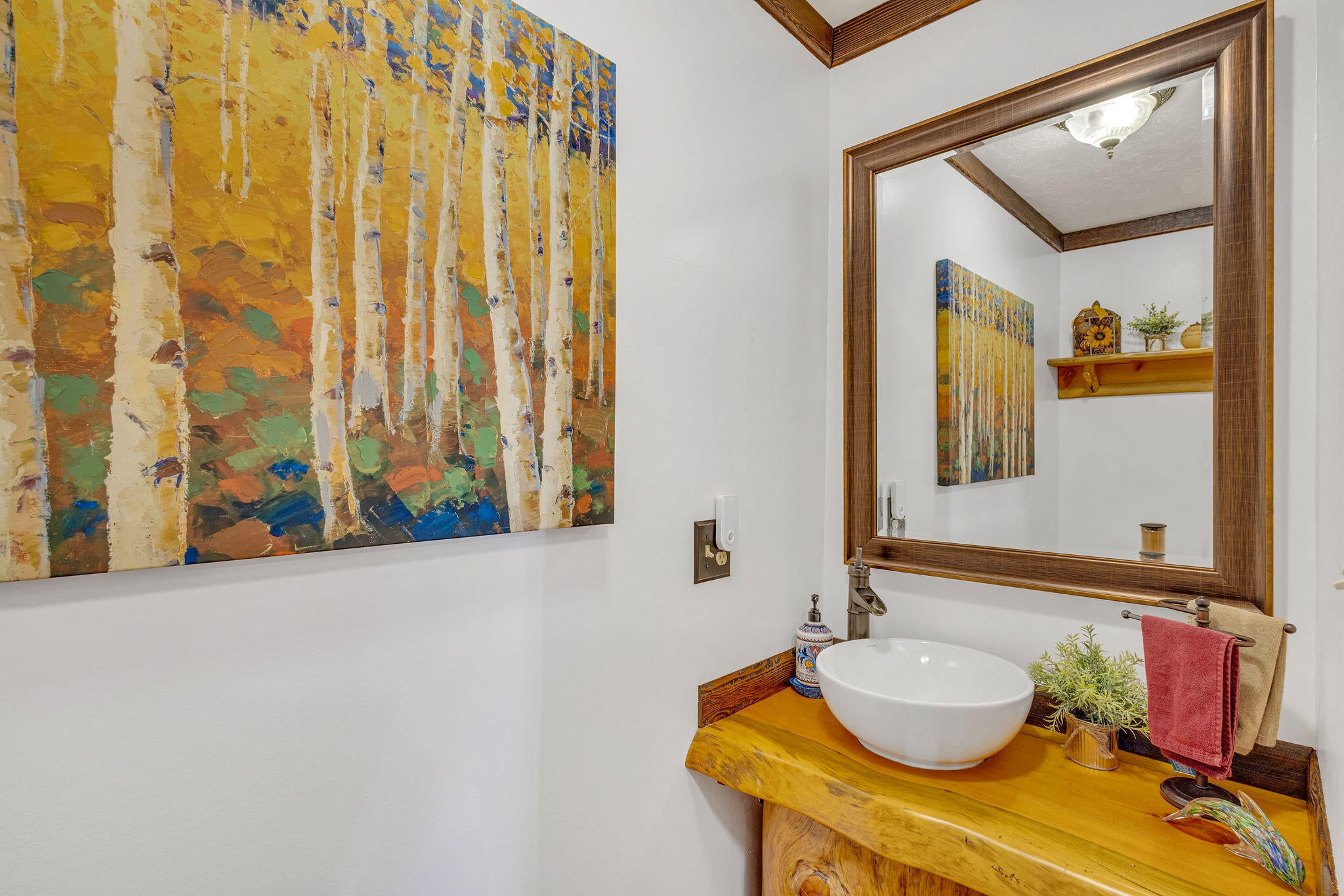 54445 Huntington Road Bend, OR 97707 - Photo 42 of 106 54445_Huntington_Rd-55