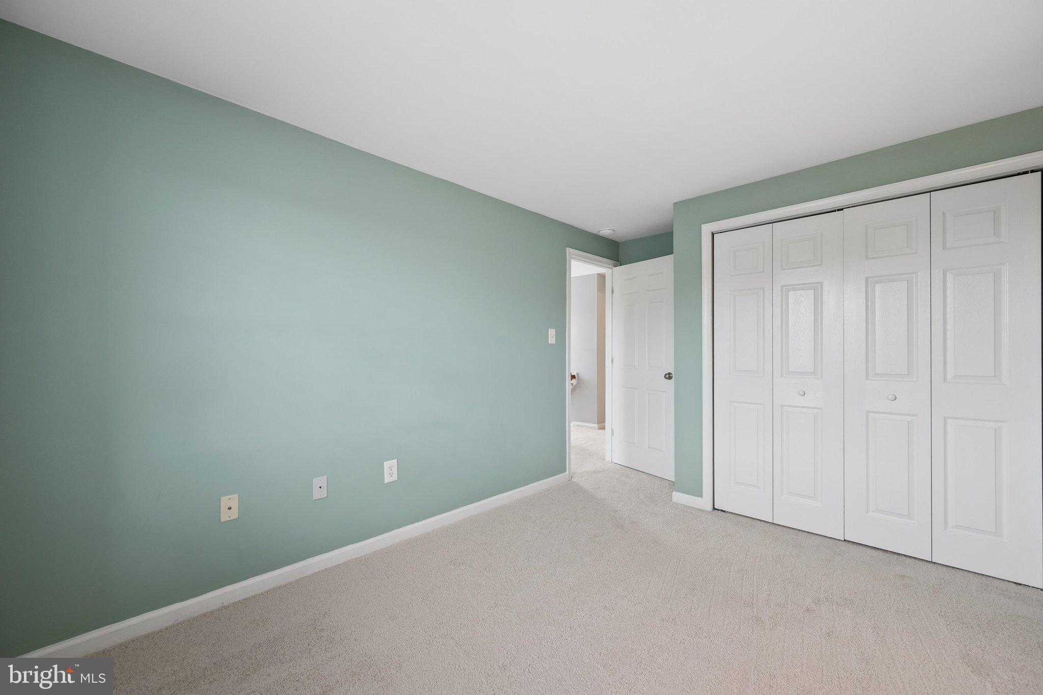 8043 Hollow Reed Court Frederick, MD 21701 - Photo 29 of 39 Bedroom 3