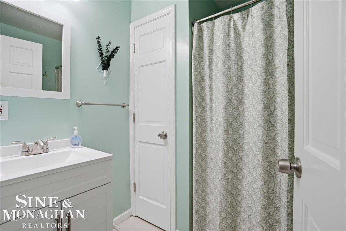 9201 Lambs Road Goodells, MI 48027 - Photo 24 of 50