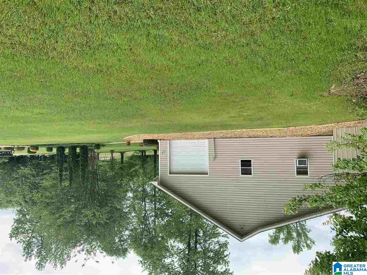 429 Quarry Road Gadsden, AL 35905 - Photo 21 of 26 Gallery Image 21