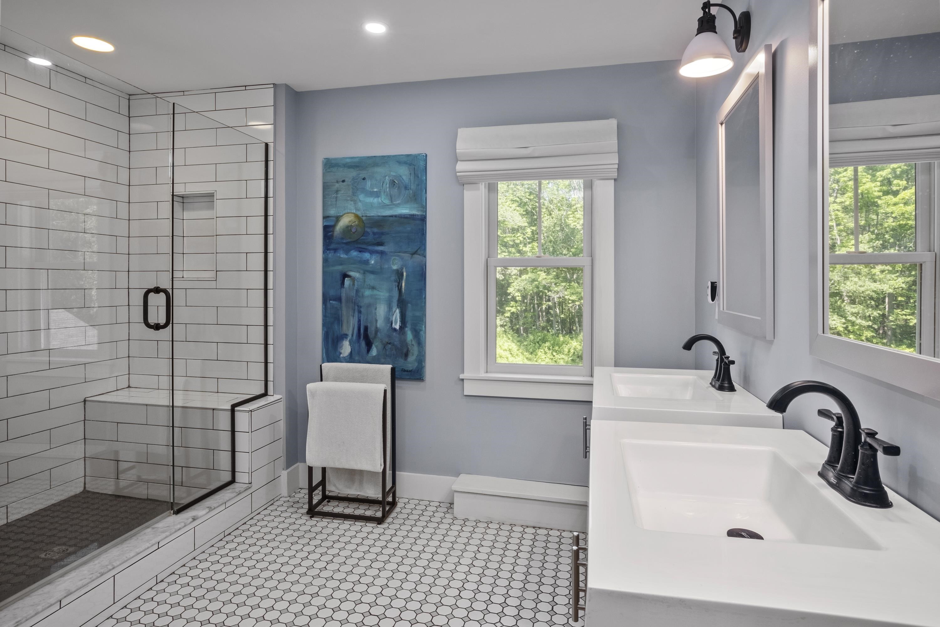 25 Brixham Road York, ME 03909 - Photo 12 of 37