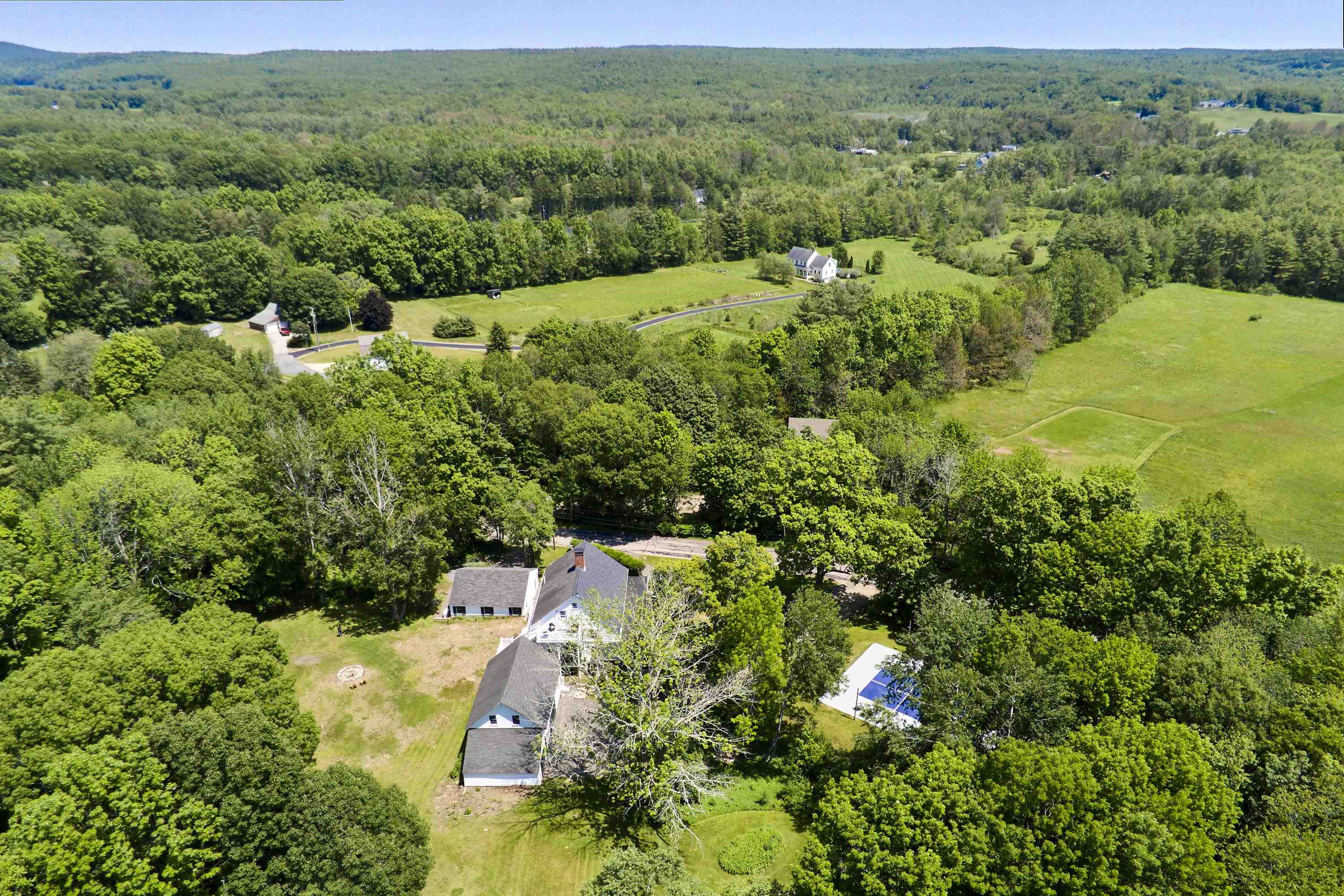 25 Brixham Road York, ME 03909 - Photo 13 of 37