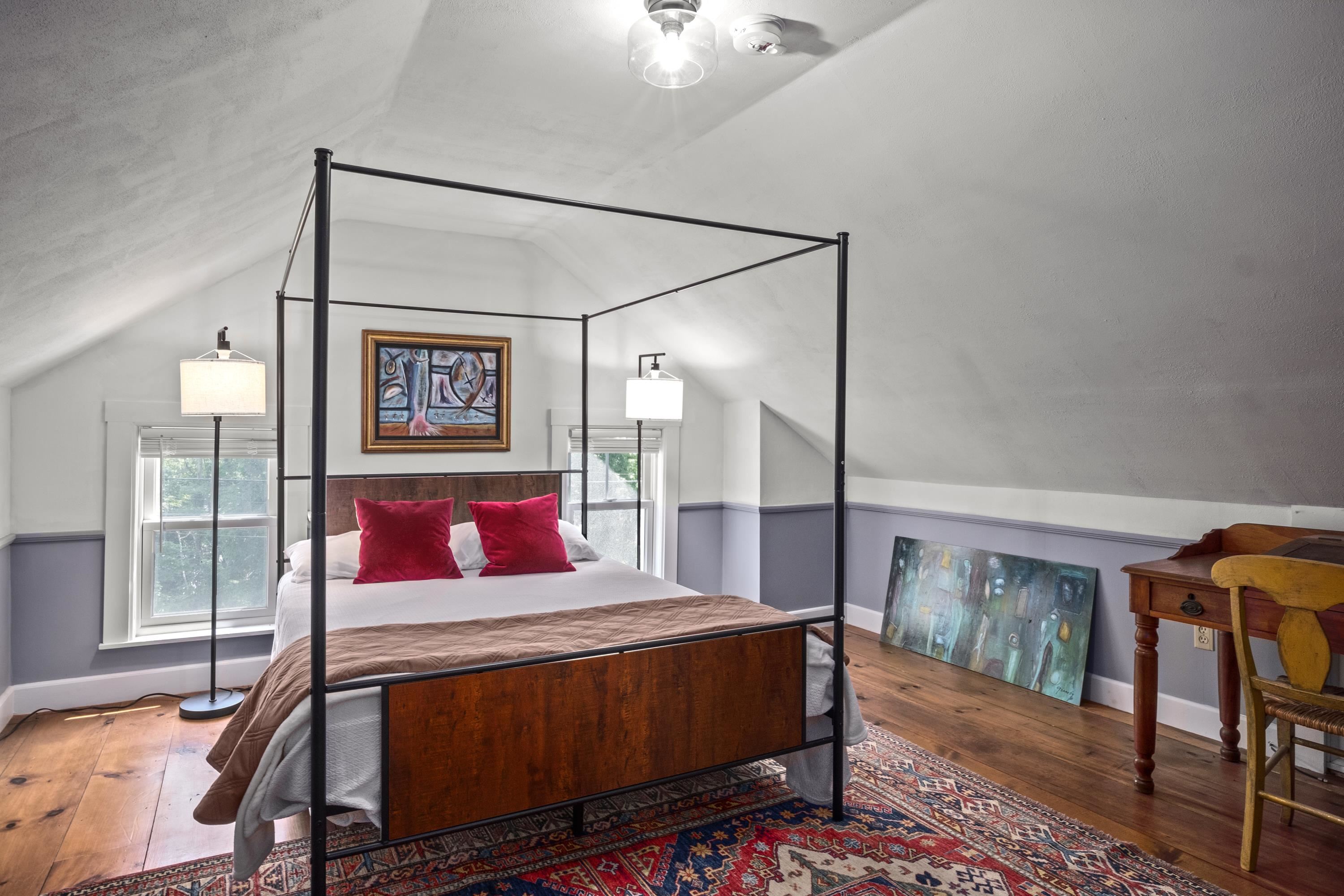 25 Brixham Road York, ME 03909 - Photo 14 of 37