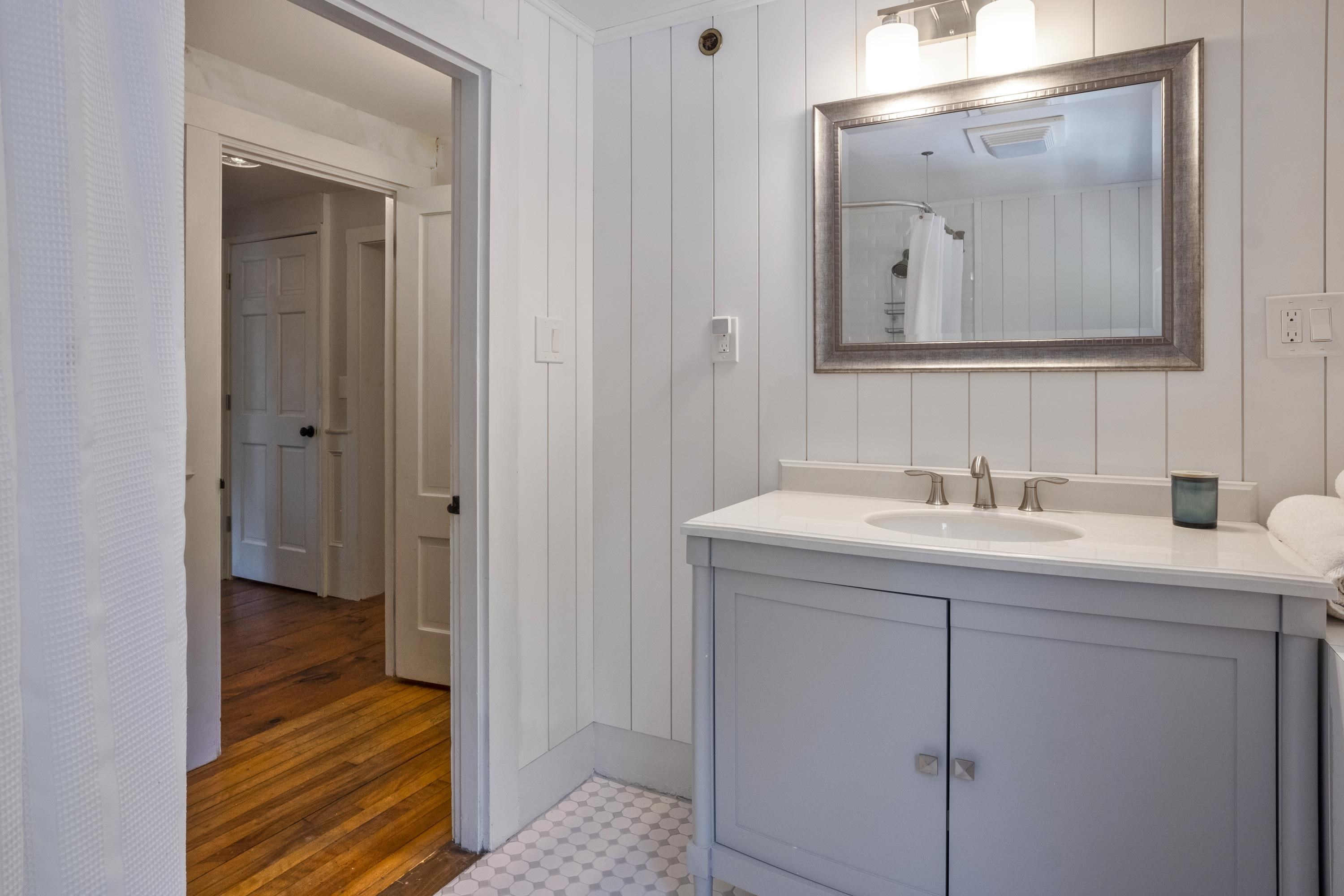 25 Brixham Road York, ME 03909 - Photo 15 of 37