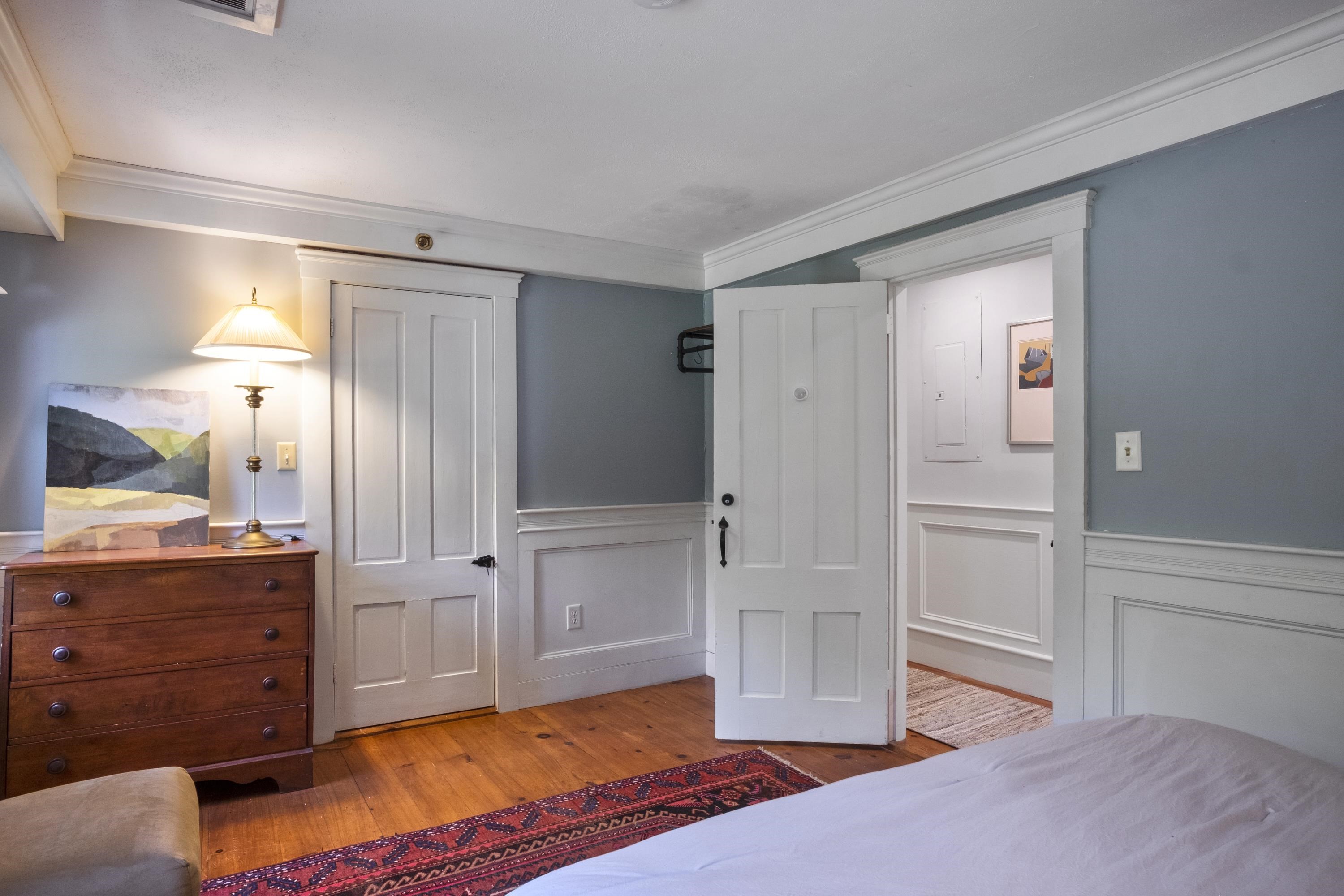 25 Brixham Road York, ME 03909 - Photo 17 of 37