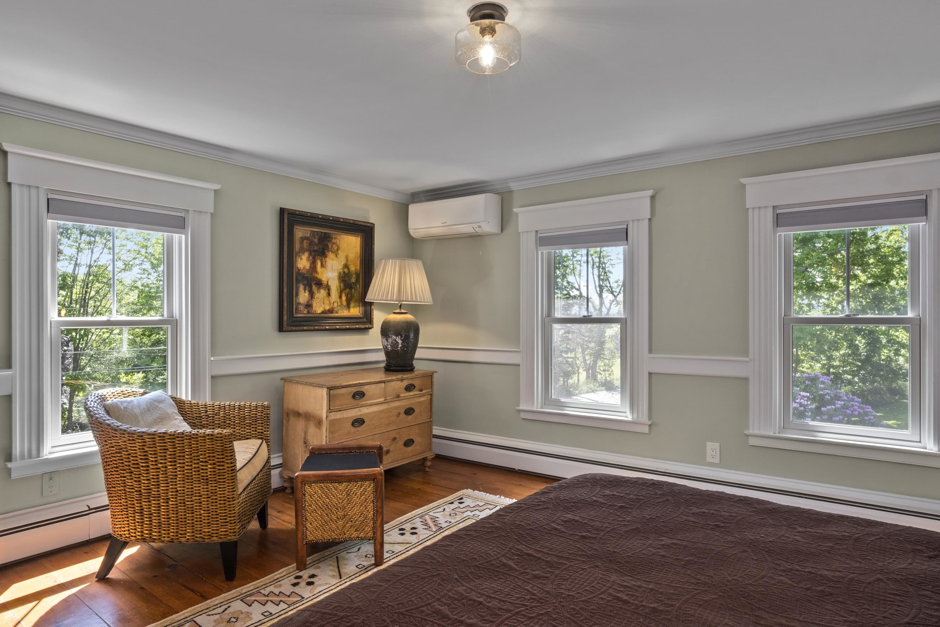 25 Brixham Road York, ME 03909 - Photo 19 of 37