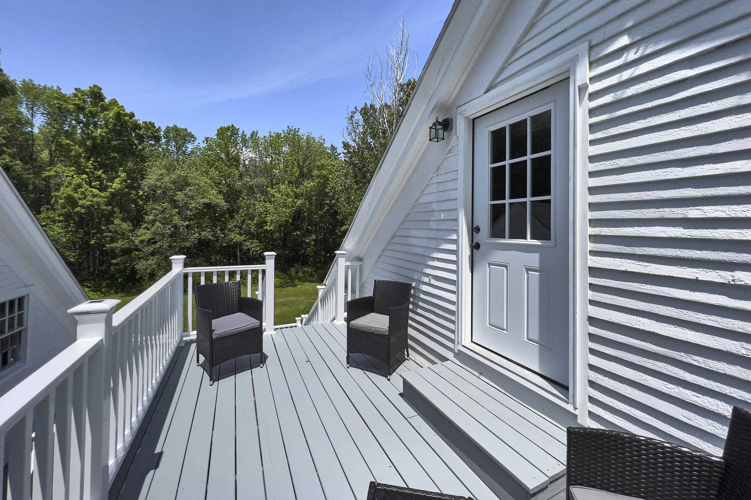 25 Brixham Road York, ME 03909 - Photo 20 of 37