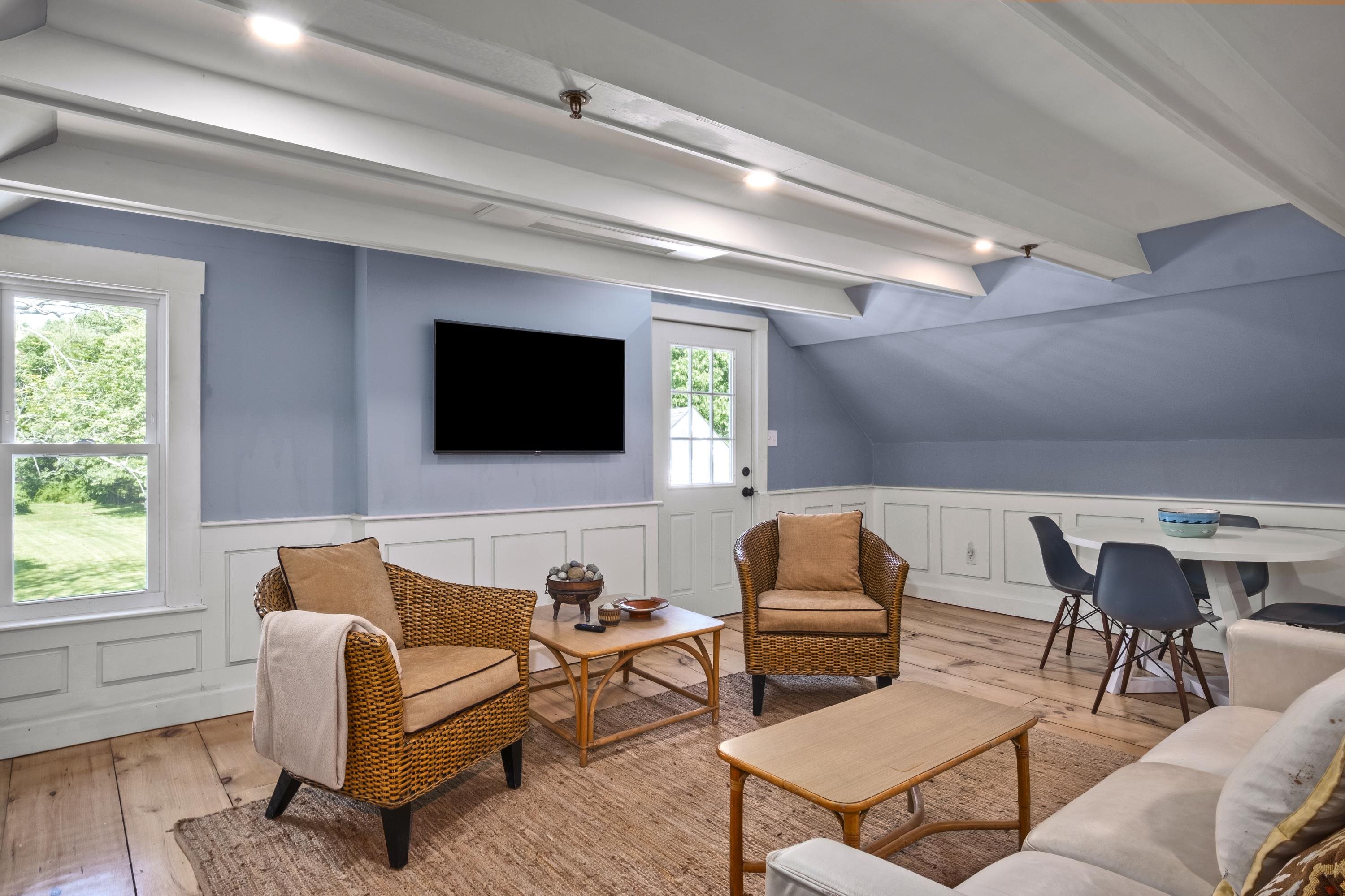 25 Brixham Road York, ME 03909 - Photo 21 of 37