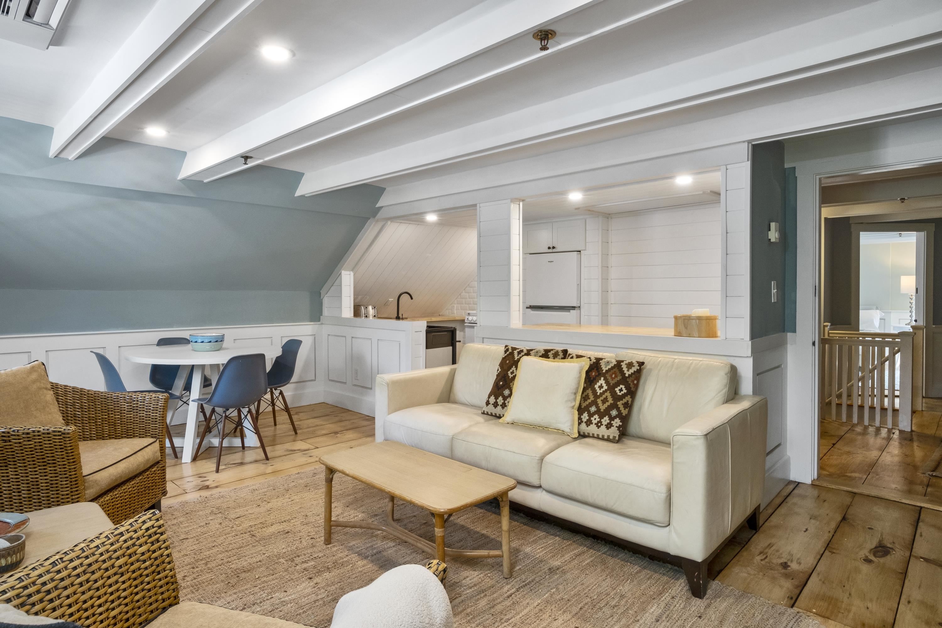 25 Brixham Road York, ME 03909 - Photo 22 of 37